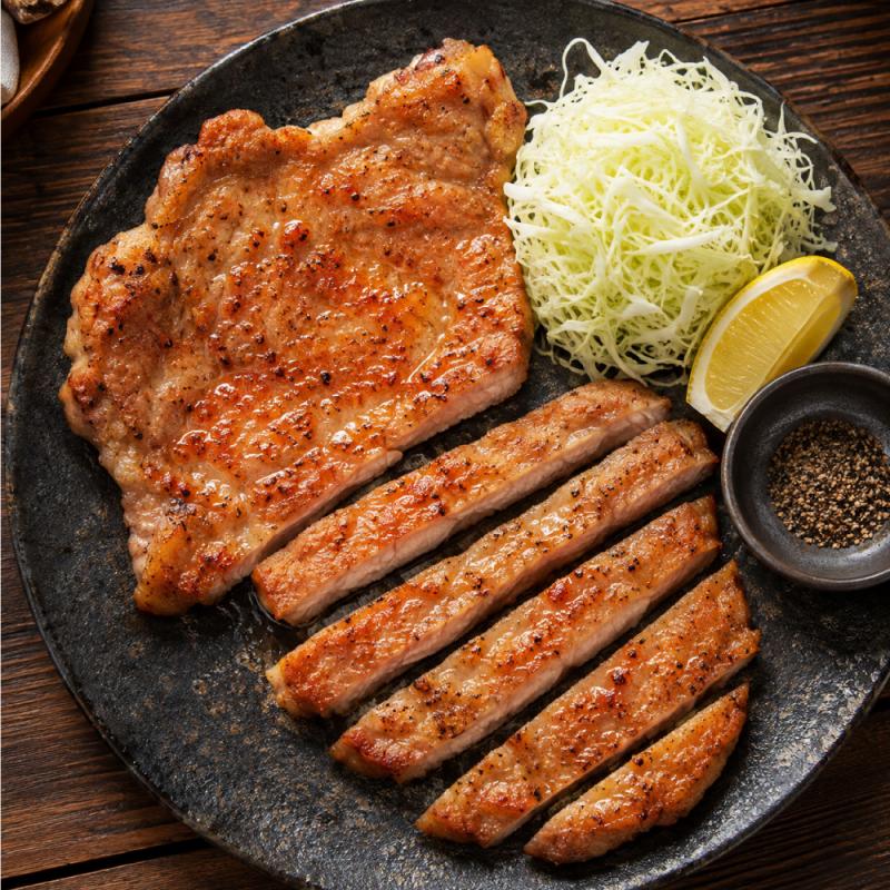 名店香煎酥炸加菜任選 圖 1