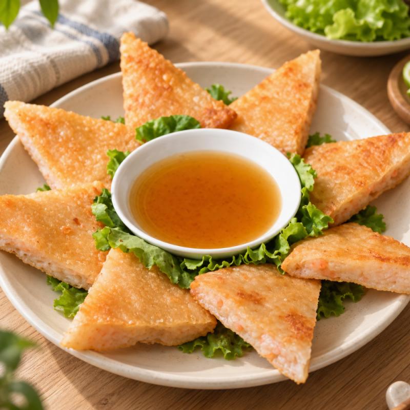 名店香煎酥炸加菜任選 圖 1