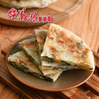 良人水餃/義豐/許記(測試)