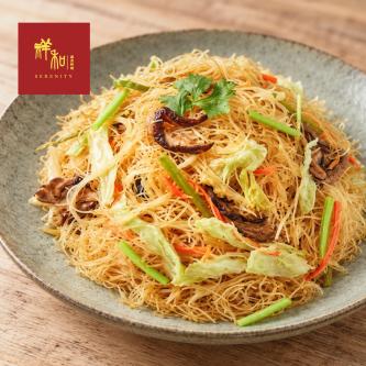 【祥和蔬食】蔬食新品任選