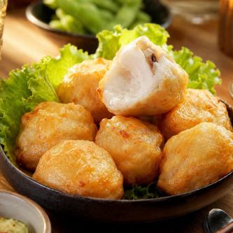 名店香煎酥炸加菜任選