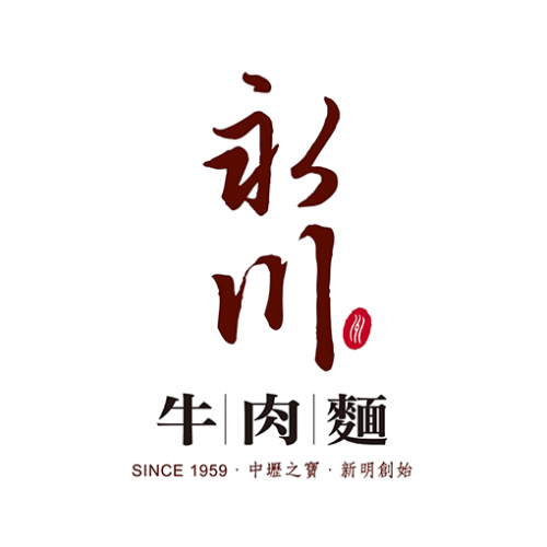【永川】中壢牛肉麵