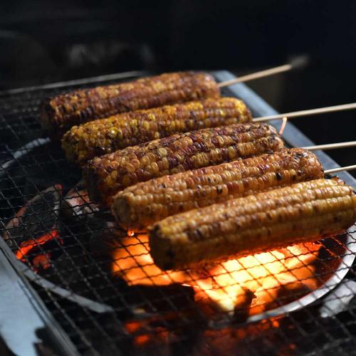【夜市名店】必吃經典美味